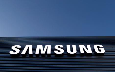 Samsung Electronics suplimentează investiţiile la fabrica sa de cipuri din China cu opt miliarde de dolari