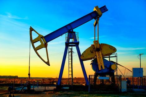 Preţurile petrolului au atins cele mai ridicate nivele din ultimele trei ani, în anticiparea acordului comercial dintre Statele Unite şi China