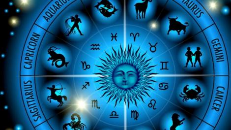 Horoscop,13 decembrie 2019, direct de la astrolog! Fecioară: Ați putea primi un mic supliment financiar