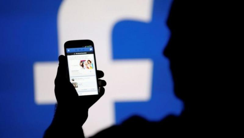 O nouă înșelătorie face tot mai multe victime pe Facebook