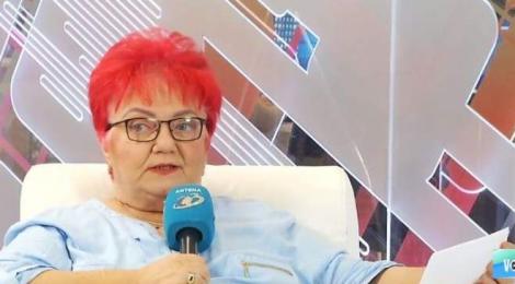 HOROSCOP MINERVA pentru anul 2020. Berbecii evoluează profesional, Taurii au parte de bani