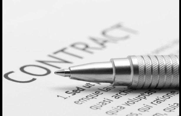 Eliminarea supraimpozitării contractelor part-time va intra &icirc;n vigoare de la 1 ianuarie 2020