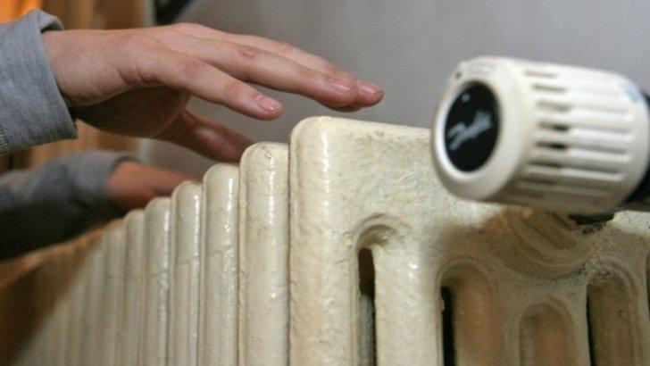 Crește prețul căldurii &icirc;n Capitală. C&acirc;t ar putea scoate din buzunare bucureștenii din 2020