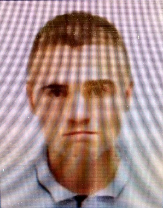 Buzău: Un t&acirc;năr cu afecţiuni psihice a plecat din Secţia Ojasca a Spitalului de neuropsihiatrie Sapoca, unde era internat; el e cunoscut cu comportament agresiv