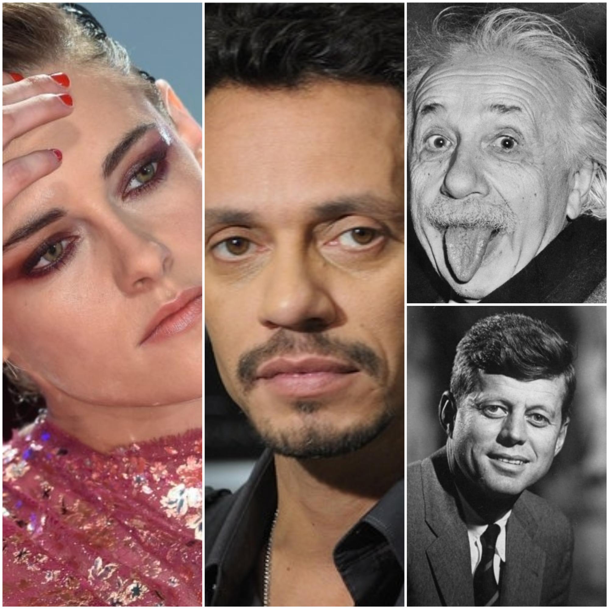 Cele mai scandaloase amantl&acirc;curi din toate timpurile