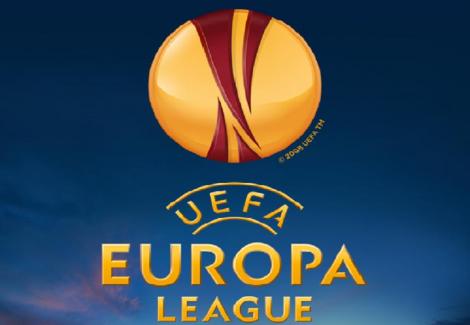 Liga Europa: Programul 16-imilor - Ludogoreţ întâlneşte Inter Milano