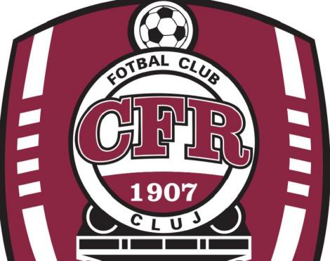 CFR Cluj va întâlni echipa FC Sevilla, în 16-imile Ligii Europa