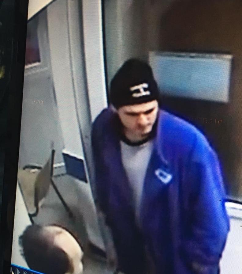 Buzău: T&acirc;nărul evadat de la Secţia Ojasca a Spitalului de Neuropsihiatrie de la Săpoca, găsit sp&acirc;nzurat