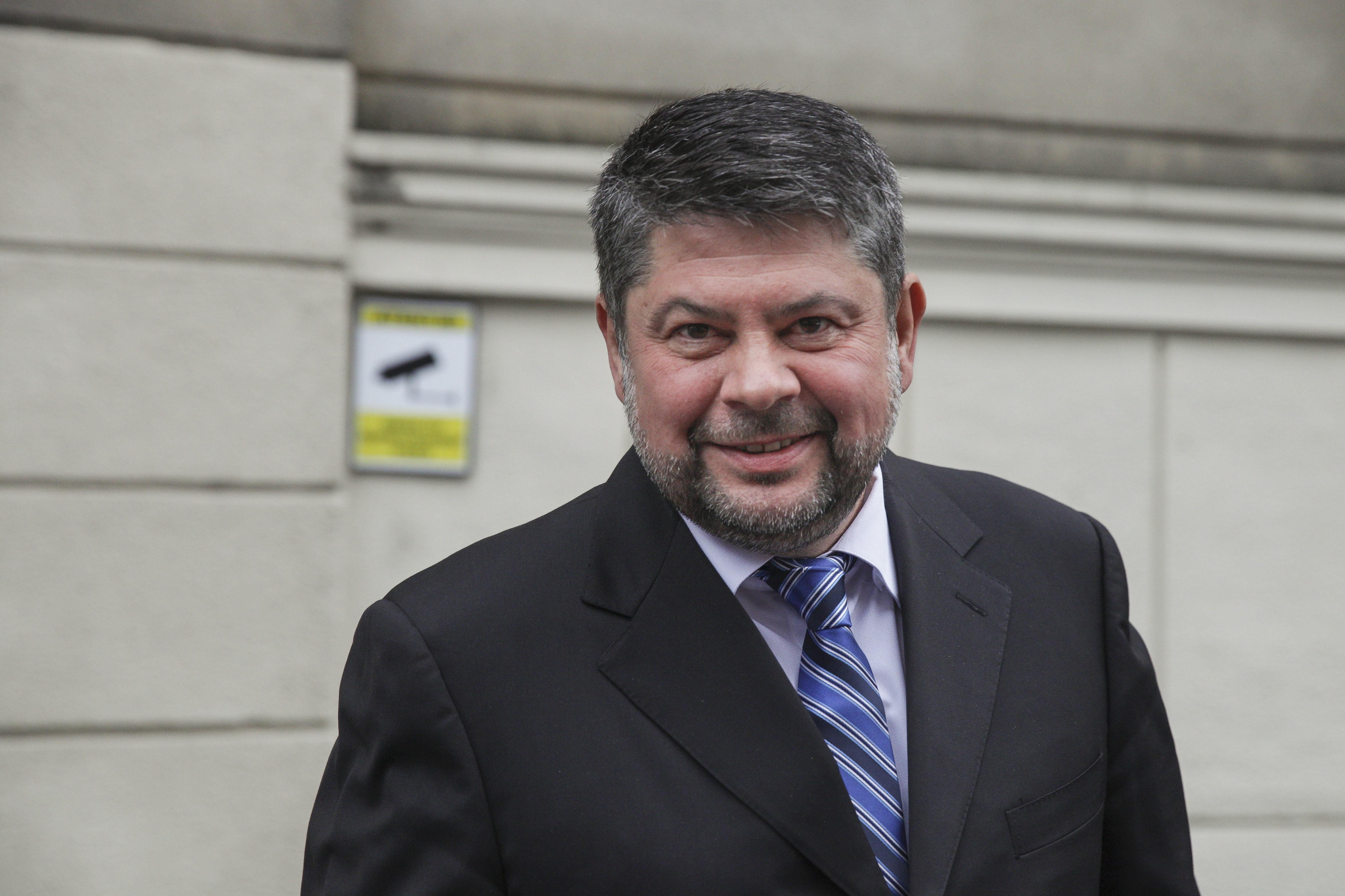 Dosarul fostului şef al DIPI Gelu Oltean: Anchetatorii s-au sesizat din 9 decembrie &icirc;n legătură cu organizarea unei ceremonii spirituale cu ayahuasca, participanţii achit&acirc;nd 550 de euro - VIDEO