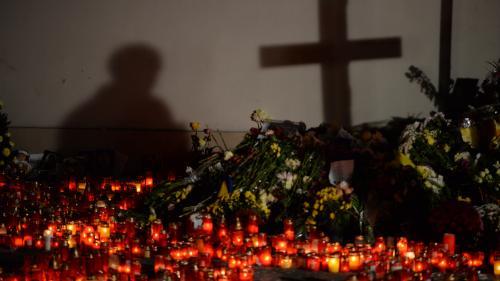 115 de ani de &icirc;nchisoare şi daune de 50 de milioane de euro! Primele pedepse &icirc;n dosarul Colectiv