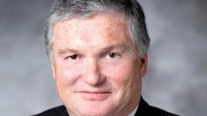 Noul Ambasador al Statelor Unite la Bucureşti, primit de preşedintele Klaus Iohannis şi de premierul Ludovic Orban