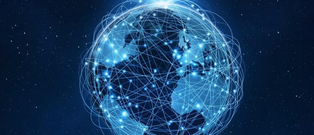 Internetul va prezice viitoarele mișcări ale oamenilor. &bdquo;Va avea destul de multe informații&rdquo;