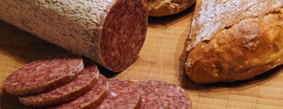 Se reduce TVA-ul &icirc;n Rom&acirc;nia. Propunerea a fost aprobată: 5% pentru alimente