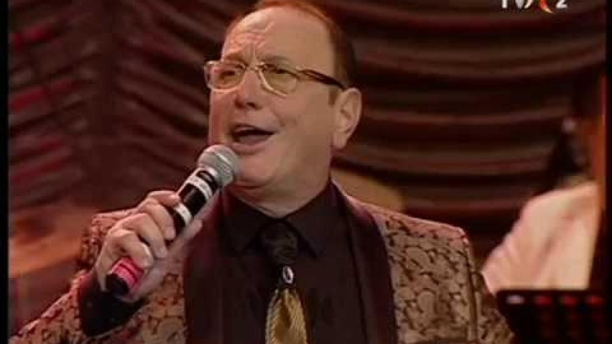 De ultimă oră! Petre Geambașu este internat &icirc;n stare gravă la spital! Acesta avea mai multe probleme cu inima și cu sistemul nervos