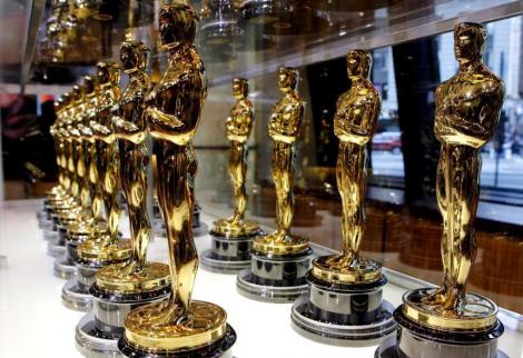 Oscar 2020 - Peste 300 de lungmetraje, eligibile pentru „cel mai bun film”