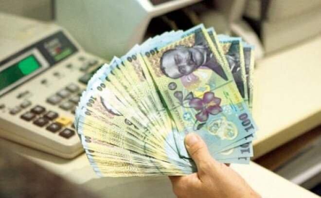 Anunț important pentru mii de rom&acirc;ni! Ajutorul de deces se majorează! Află c&acirc;ți bani se dau &icirc;n plus