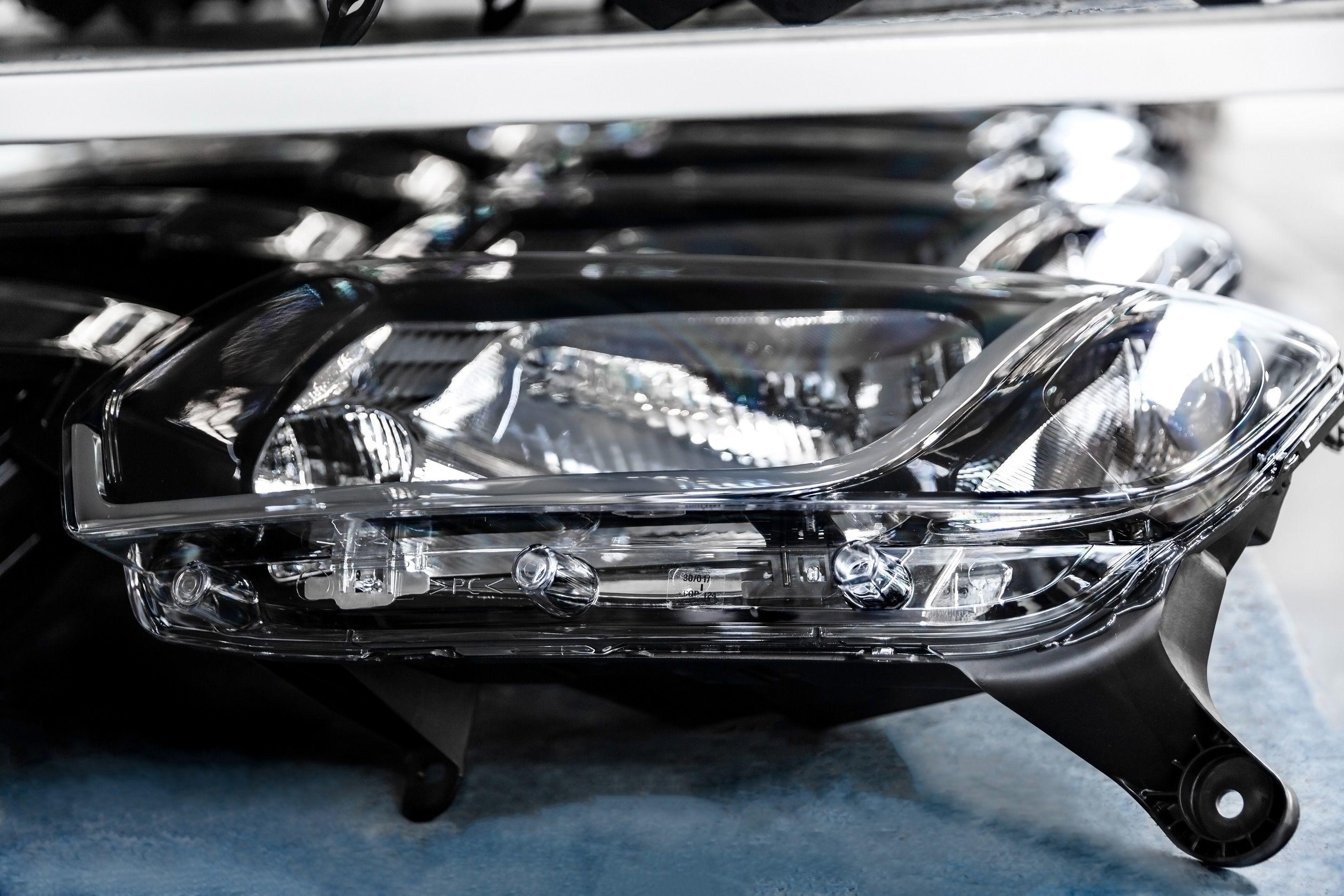 EximBank finanţează Elba Timişoara cu aproape șase milioane de euro pentru dezvoltarea activităţii companiei