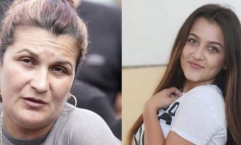 Mama Luizei Melencu, dezvăluire teribilă: ”În mașina lui Dincă era o persoană cunoscută. Tatăl ei a auzit în telefon...”