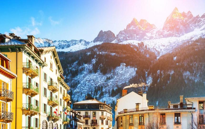 Moscova denunţă o anchetă jurnalistică cu privire la un cuib de spioni ruşi &icirc;n Franţa