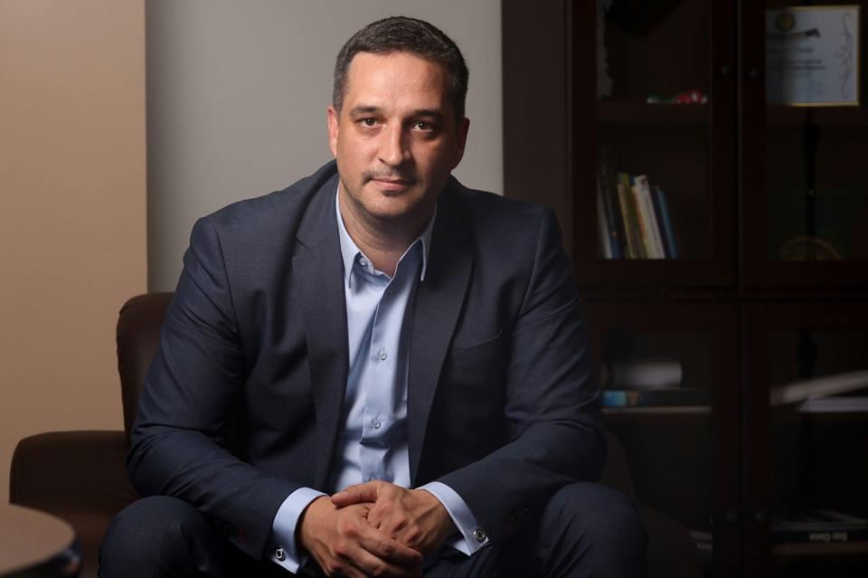 Director general ANPC: Atenţie sporită la ofertele turistice!/ Ce informaţii trebuie să furnizeze agenţia de turism pentru &icirc;ncheierea contractului şi &icirc;nainte de data plecării