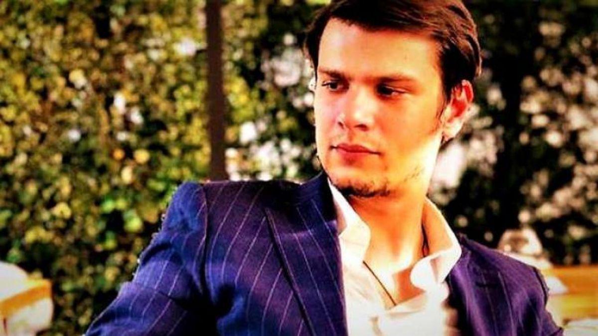 Mario Iorgulescu chemat de urgență &icirc;n Rom&acirc;nia!  Fiul șefului LPF este acuzat de răpire și torturare. &bdquo;Ar putea fi adus cu mascații&rdquo;