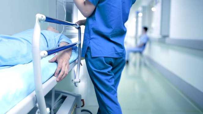 Bărbat din D&acirc;mbovița mort de gripă! Medicii fac primele recomandări pentru a preveni &icirc;mbolnăvirea