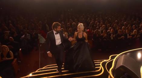 Academia americană de film are în vedere o nouă gală Oscar fără gazdă