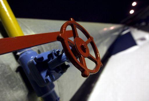 Electrocentrale susţine că &icirc;n Constanţa căldura şi apa caldă vor fi furnizate de joi după-amiază