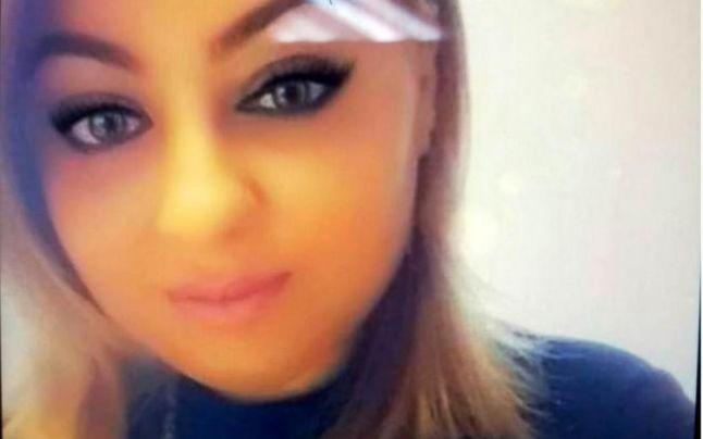 Lăcrămioara, o t&acirc;nără de 29 de ani, a dispărut de acasă. Mama fetei se teme de ce e mai rău: &rdquo;A lăsat două bilete de adio!&rdquo;