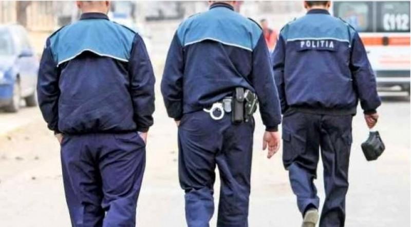 Polițiștii nu vor mai ieși la pensie la 40 de ani. Premierul Ludovic Orban, dezvăluire de ultimă oră: &rdquo;Nu vor mai exista asemenea cazuri!&rdquo;