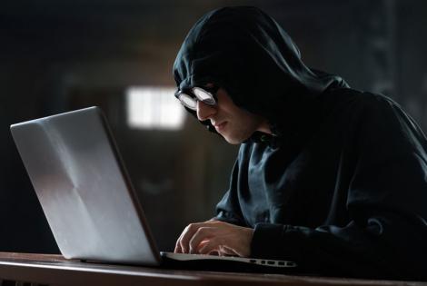 RAPORT: Atacuri de phishing şi malware, apărute în contextul celui mai nou film din seria Star Wars