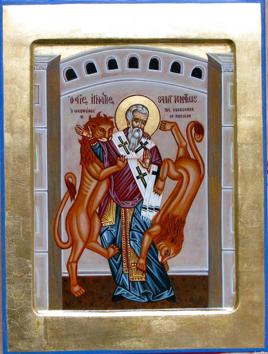 Sfântul Ignatie, 20 decembrie. Tradiţii pentru spor şi sănătate