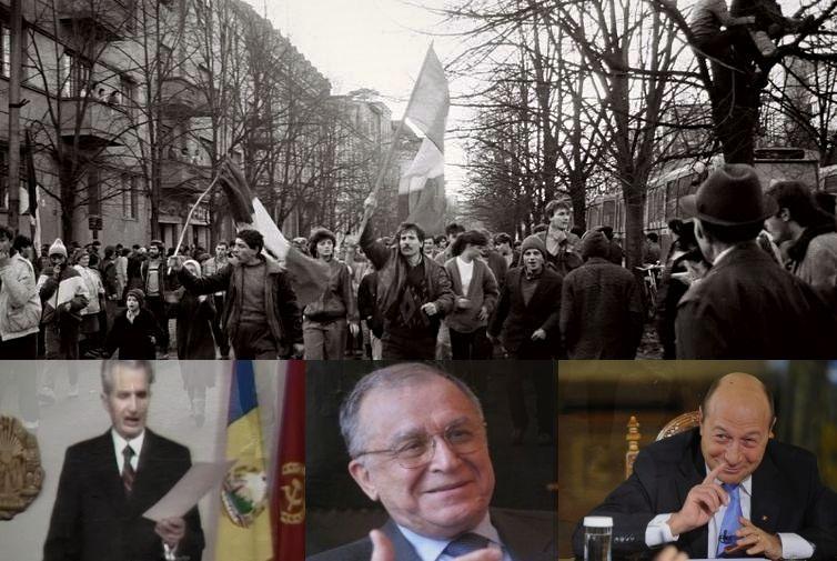 20 decembrie, ziua care a schimbat istoria României de trei ori