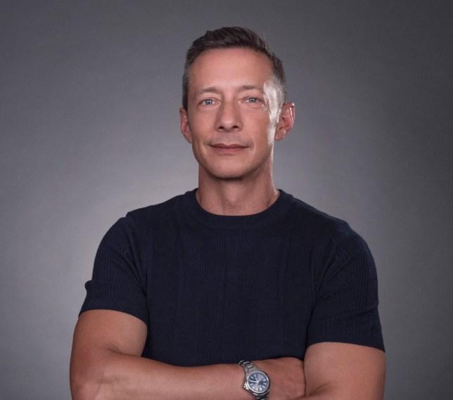 A primit un diagnostic ca o sentință! &Icirc;n loc să moară, se bucură de fiecare zi primită &bdquo;cadou&rdquo;. Asta se &icirc;nt&acirc;mplă de 21 de ani: &bdquo;Sunt mai fericit și mai sănătos ca niciodată&rdquo;