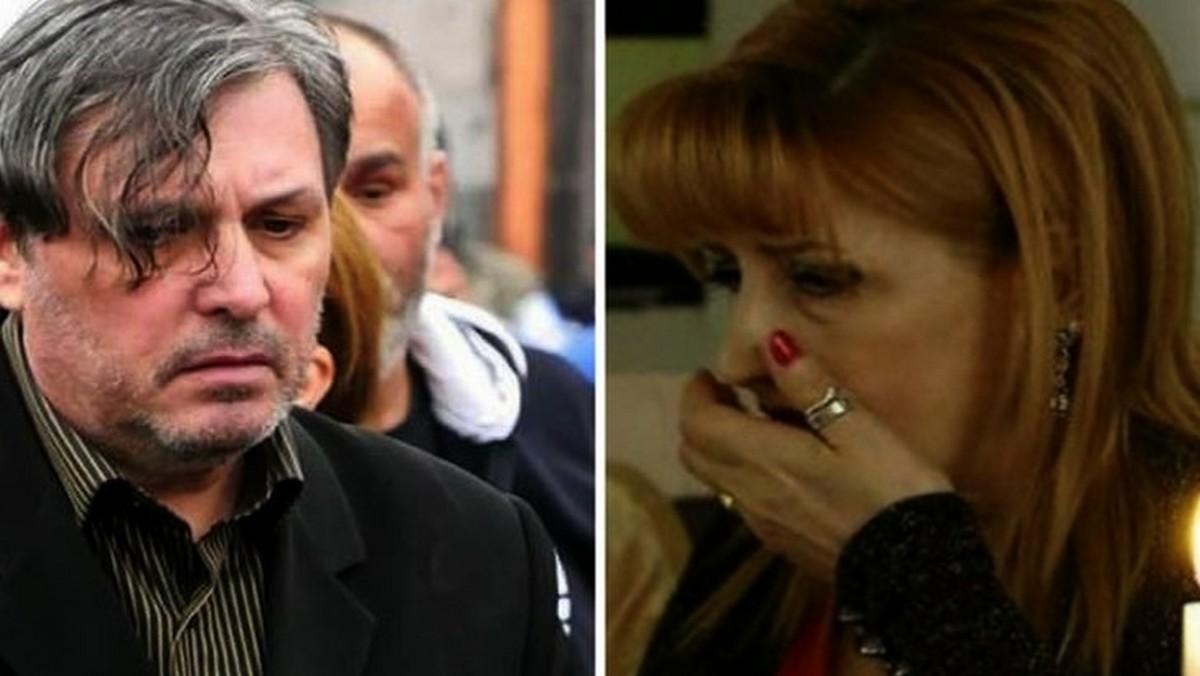 Cornel Galeş v&acirc;nduse tot şi &icirc;ncepuse o nouă viaţă! Ce a făcut cu averea Ilenei Ciuculete