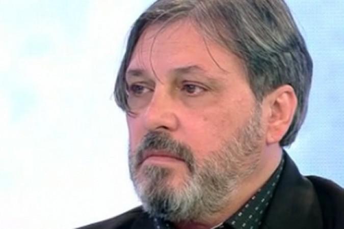 Răsturnare de situație &icirc;n cazul morții lui Cornel Galeș! Cine se afla la volan &icirc;n momentul producerii accidentului&nbsp;