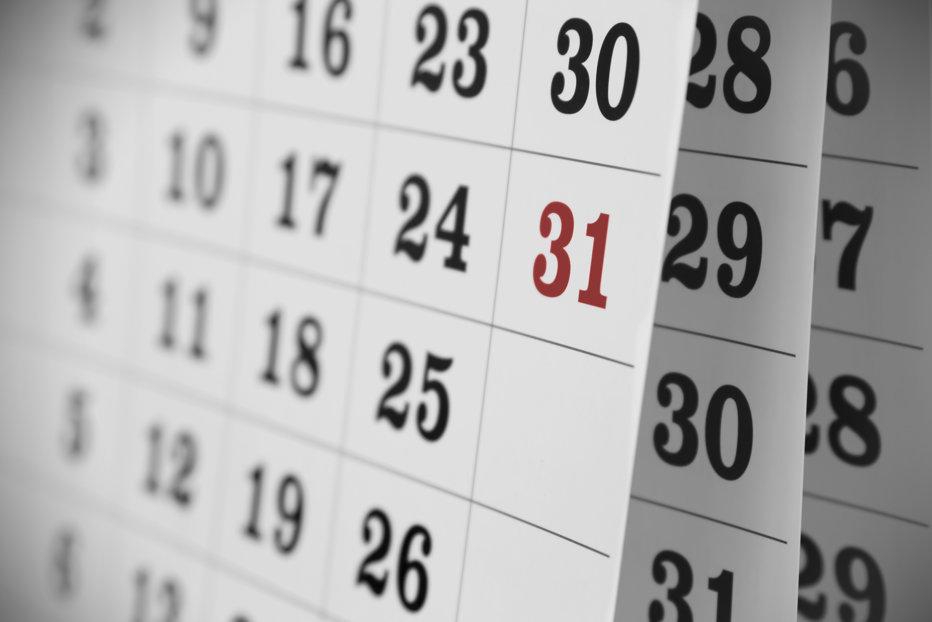 Oficial, 27 decembrie și 3 ianuarie, declarate zile libere de Guvern. C&acirc;nd vor fi recuperate