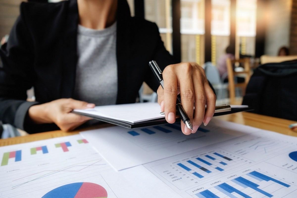 Sporurile acordate bugetarilor, calculate după noi reguli. Cum vor fi afectați rom&acirc;nii&nbsp;