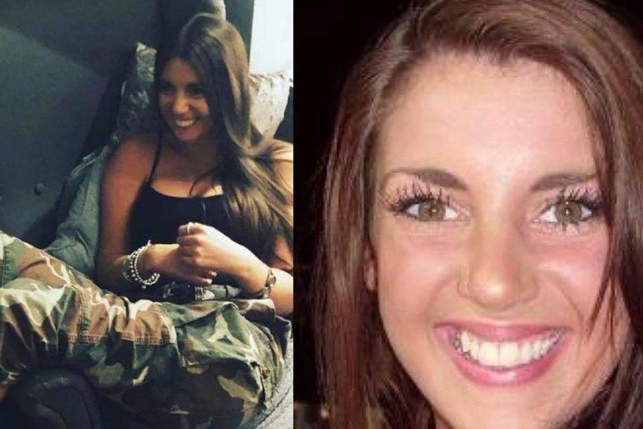 Nu faceți asta acasă! Sf&acirc;rșit dramatic după ce a &icirc;ncercat o provocare văzută la televizor