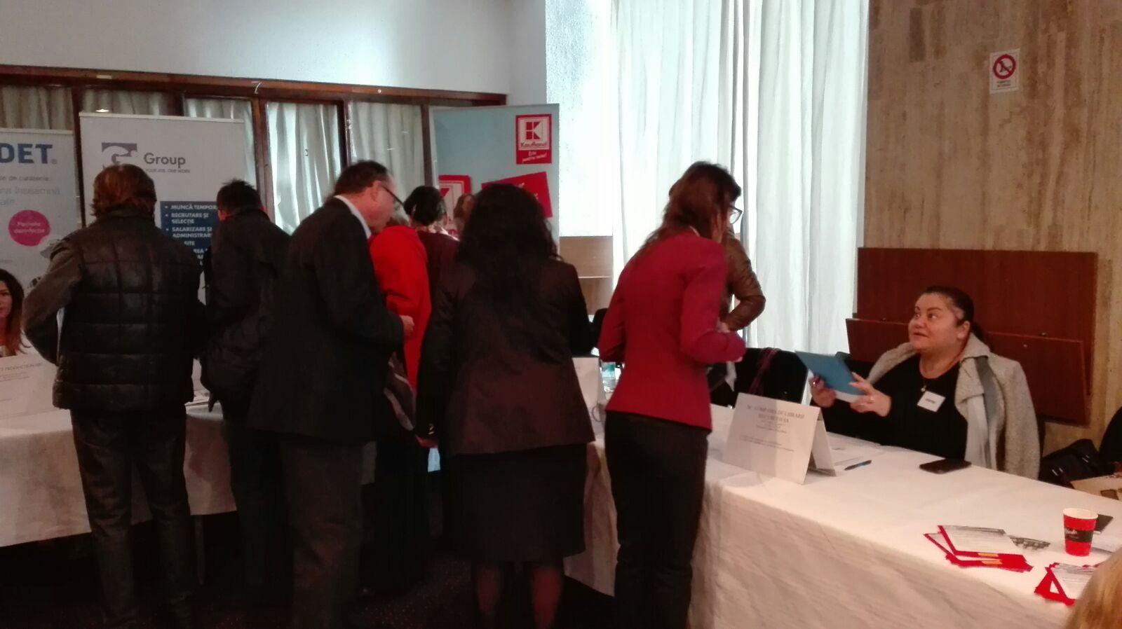 Guvernul a stabilit ca 30.000 de lucrători străini să fie nou-admişi pe piaţa forţei de muncă &icirc;n 2020