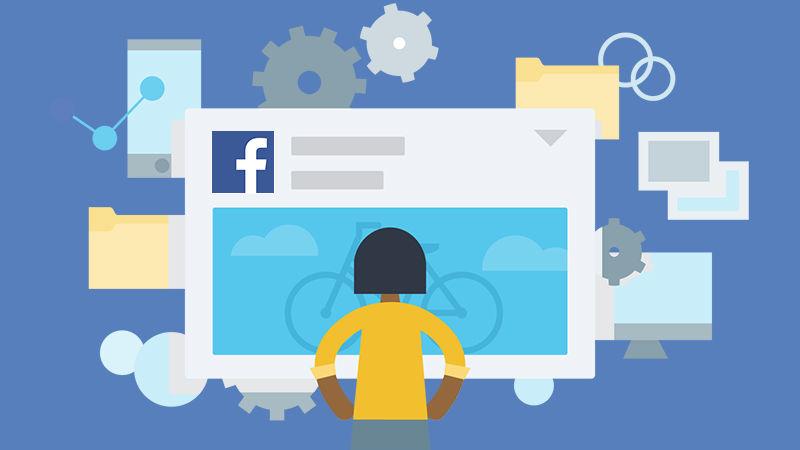 Probleme majore cu Facebook. Sunt afectați și românii care au conturi pe rețeaua de socializare