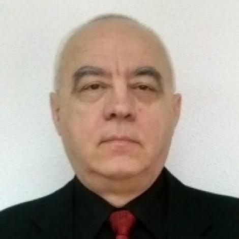 Teodor Chirică, fost director general al Nuclearelectrica, a fost numit administrator provizoriu al companiei