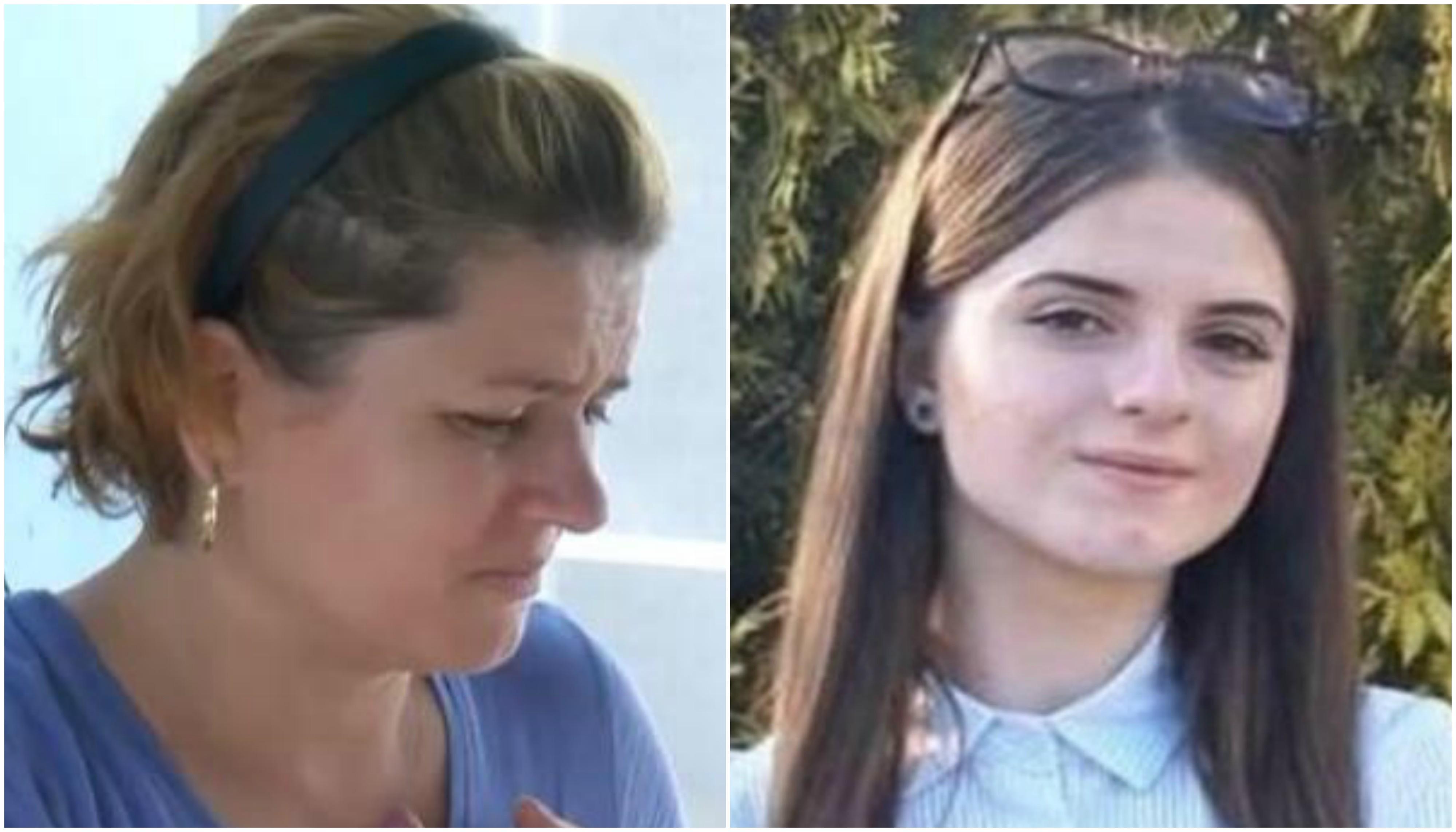 Lovitură puternică pentru familia Alexandrei Măceșanu, &icirc;nainte de Crăciun! Ce i-a transmis DIICOT. &bdquo;Există foarte multe probe &icirc;n acest sens&rdquo;