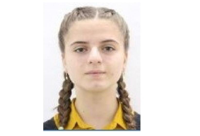 Cumpănaşu: DIICOT a cerut familiei să ridice certificatul de deces pe numele Alexandrei Măceşanu.  Refuzăm să ridicăm un astfel de document. Nu a fost căutată, iar pista traficului de persoane nu a fost investigată