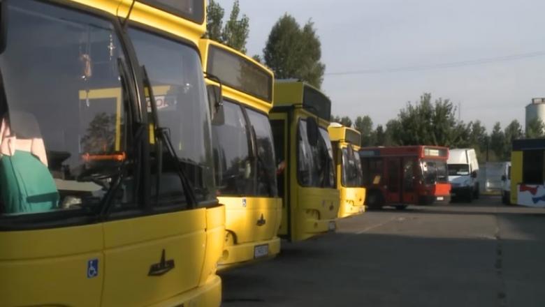 Dezastru &icirc;n prag de Sărbători! Orașul din Rom&acirc;nia fără căldură, apă caldă și transport &icirc;n comun
