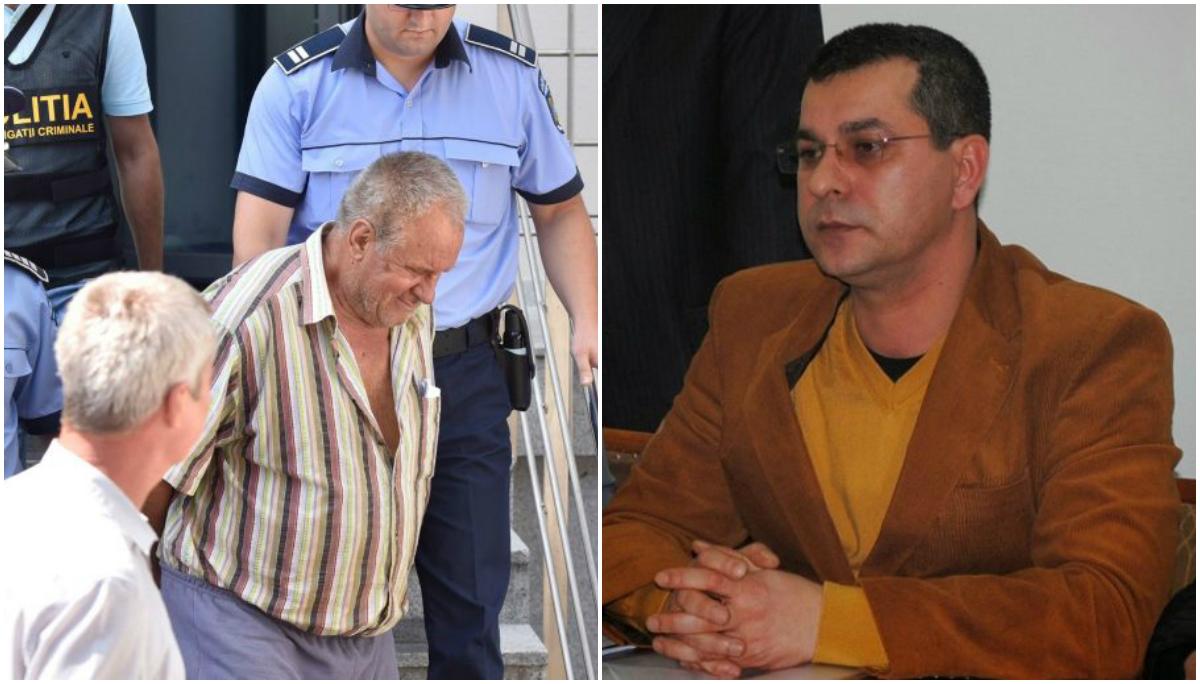 Gheorghe Dincă, la păm&acirc;nt după ce a primit vestea! Omul pe care l-a sunat de 31 de ori &icirc;naintea morții Alexandrei, &icirc;n stare gravă la spital