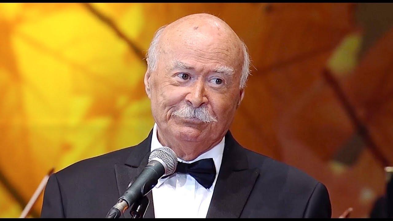 Tudor Gheorghe a recunoscut că a consumat heroină! Artistul a povestit tot: &bdquo;&Icirc;ngeri de argint zburau &icirc;n jurul meu, le făceam cu m&acirc;na&rdquo;