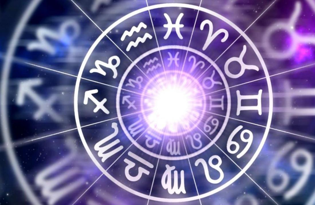 Horoscop zilnic, 22 decembrie. Unei zodii i se va schimba viața. Evenimentele vor aduce sarea și piperul care vor activa al șaselea simț!