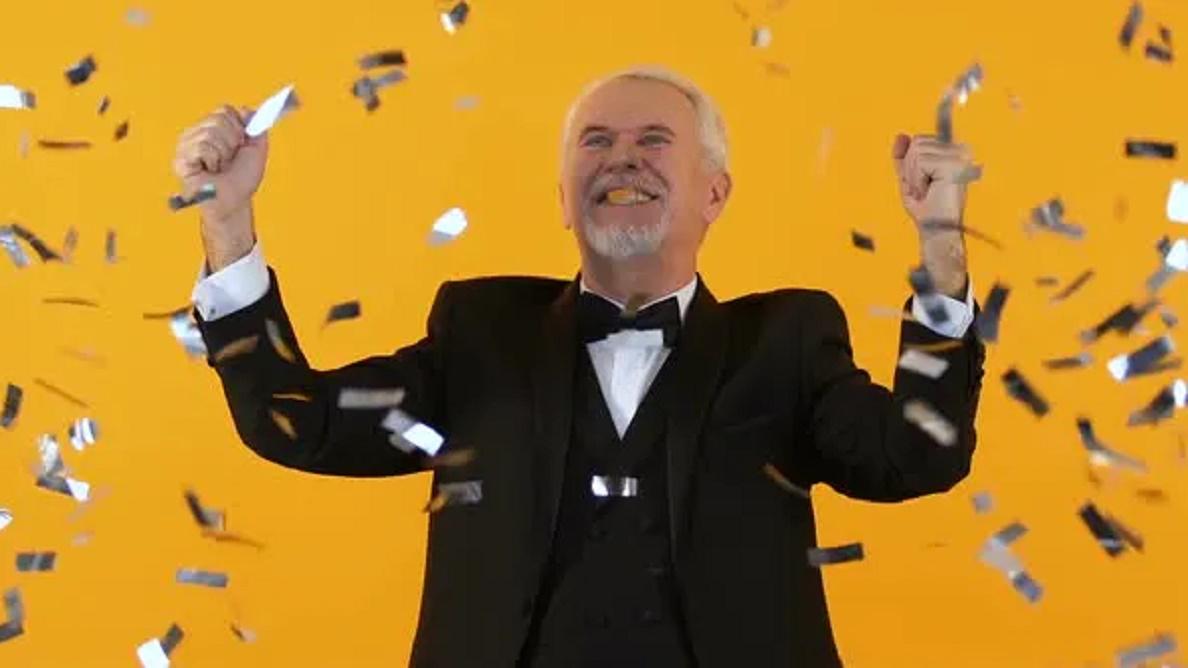 Rom&acirc;nii care vor avea succes &icirc;n anul 2020! Ce trebuie să faci ca să atragi norocul &icirc;n viața ta