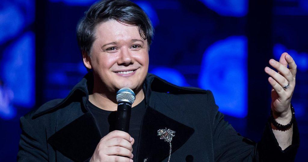 Fuego, declarație cov&acirc;rșitoare către cea care i-a dat viață: "Mama mea, Eugenia, nu e cea care &icirc;mpodobește bradul..."